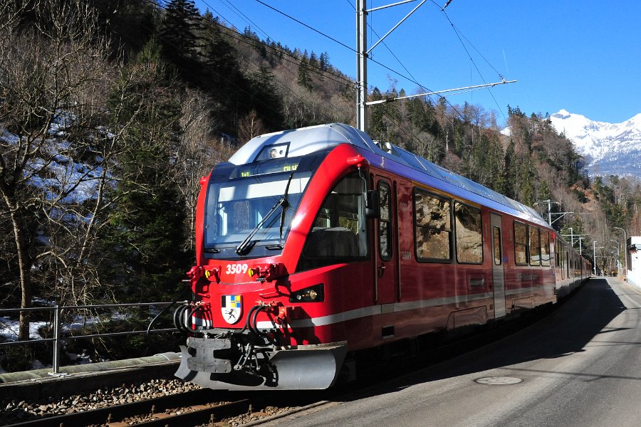 RhB 3509 Bild 19
